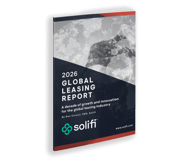 GLR-2026-cover-thumbnail-mock-up-square